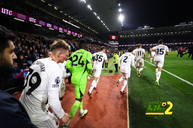 st-étienne vs marseille