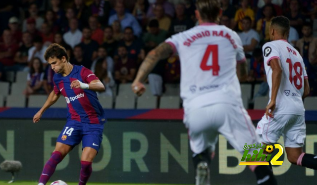 osasuna vs alavés