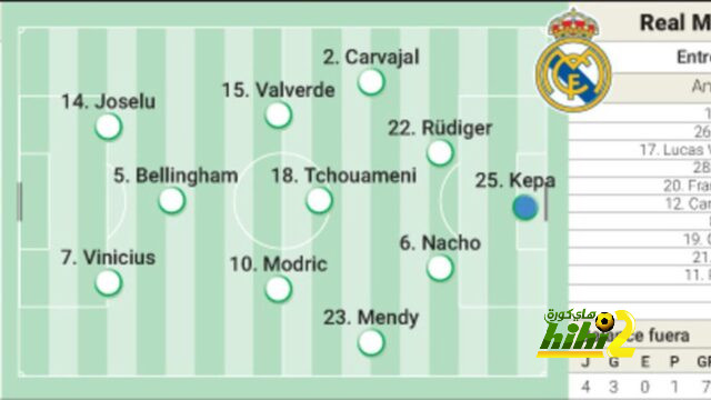 milan vs genoa