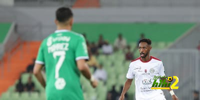 الزمالك ضد المصري