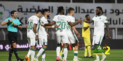 نتائج مباريات دوري الدرجة الأولى