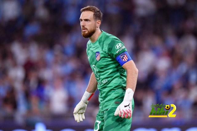 osasuna vs alavés