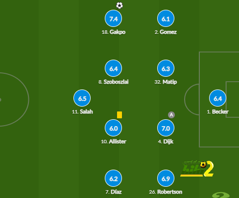 west ham vs wolves