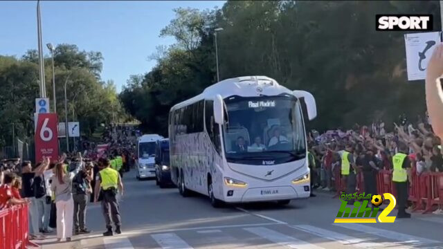 st-étienne vs marseille