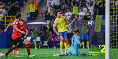 موعد مباريات الدوري السعودي