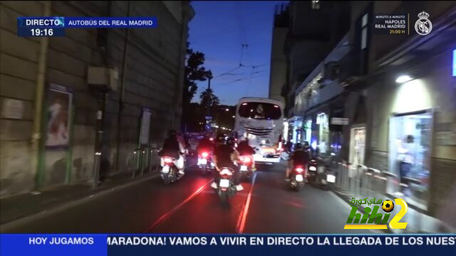 getafe vs espanyol