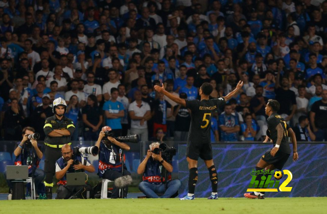 psg vs lyon