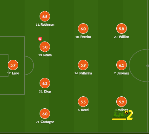 napoli vs lazio