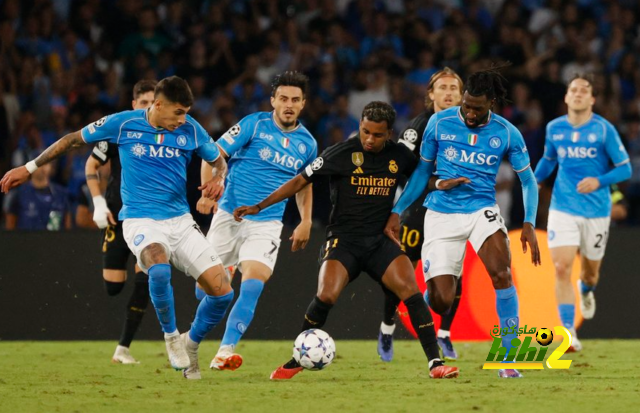 st-étienne vs marseille