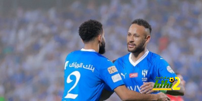 أخبار انتقالات اللاعبين في الدوري الإسباني