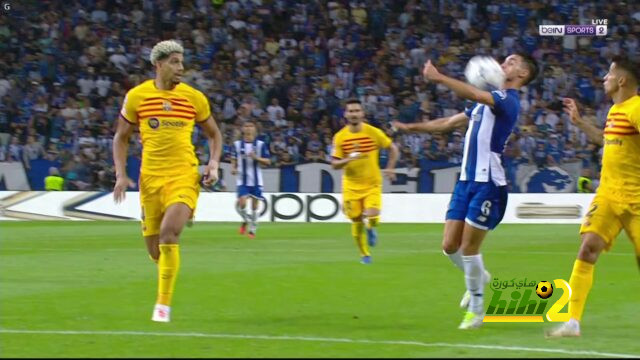 osasuna vs alavés