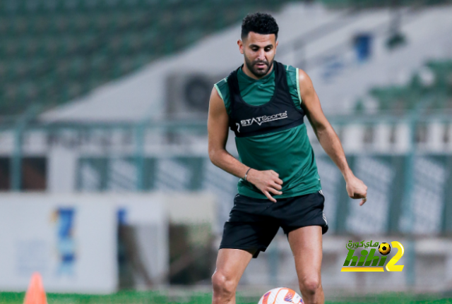 إنيمبا ضد الزمالك