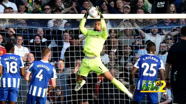 getafe vs espanyol