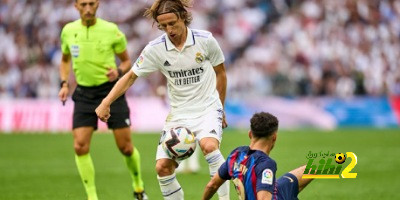 osasuna vs alavés