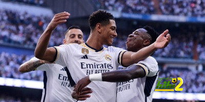 تفاصيل مباراة ريال مدريد ويوفنتوس