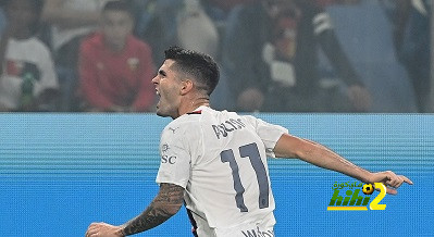 مباريات دور الـ16 في دوري الأبطال