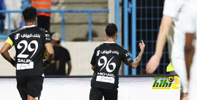 إنيمبا ضد الزمالك