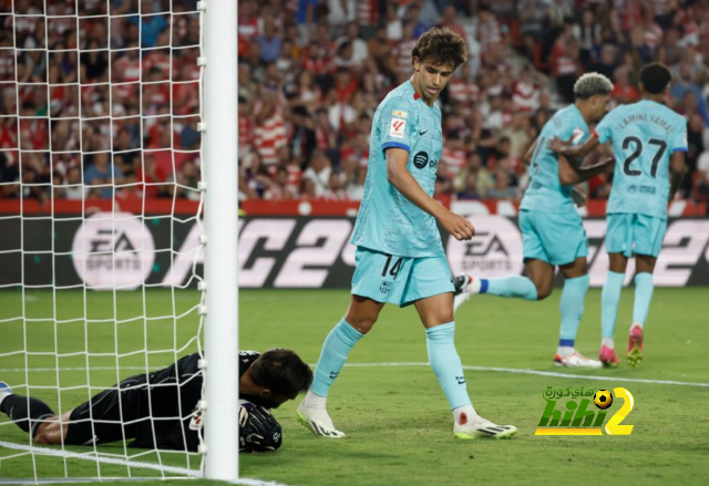 psg vs lyon