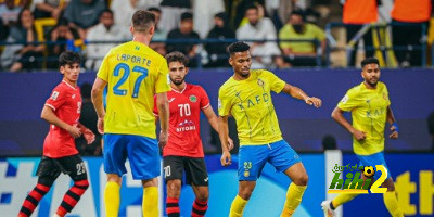 ترتيب الفرق في الدوري الألماني