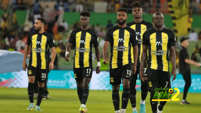 إنيمبا ضد الزمالك