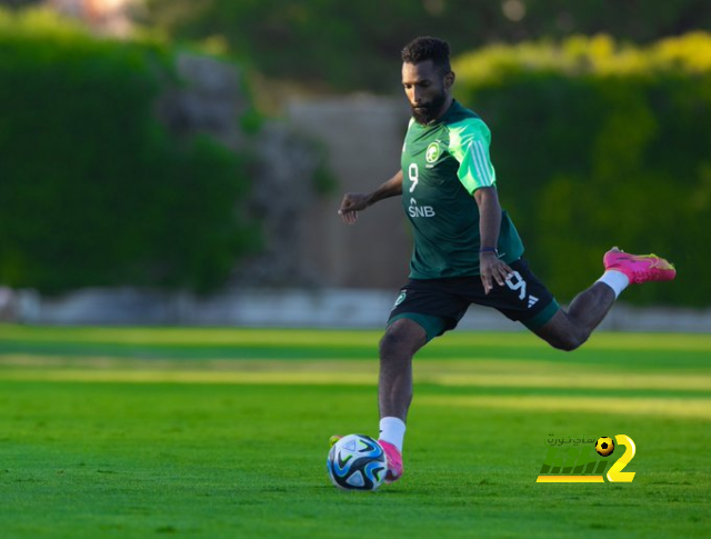 مباريات ربع نهائي دوري أبطال أفريقيا