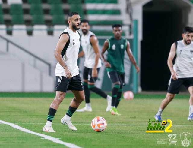 موعد مباريات الدوري السعودي