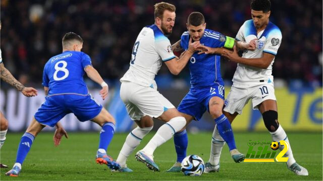 napoli vs lazio