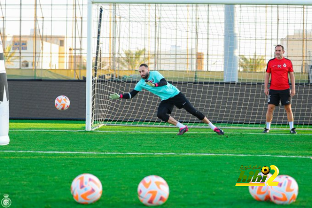 getafe vs espanyol