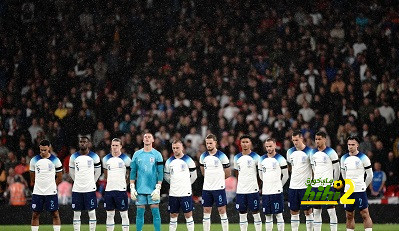 fulham vs arsenal