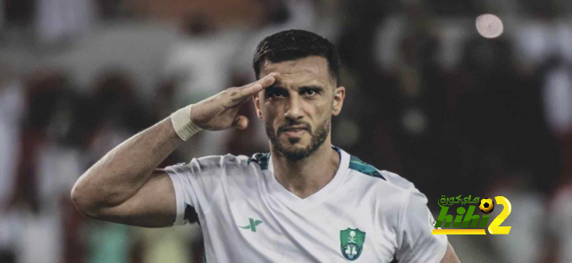 ميانمار ضد إندونيسيا