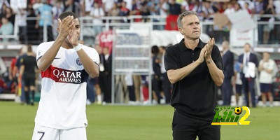 athletic club vs villarreal