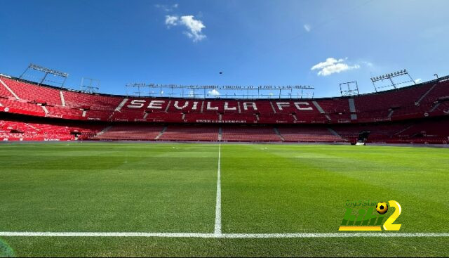 osasuna vs alavés