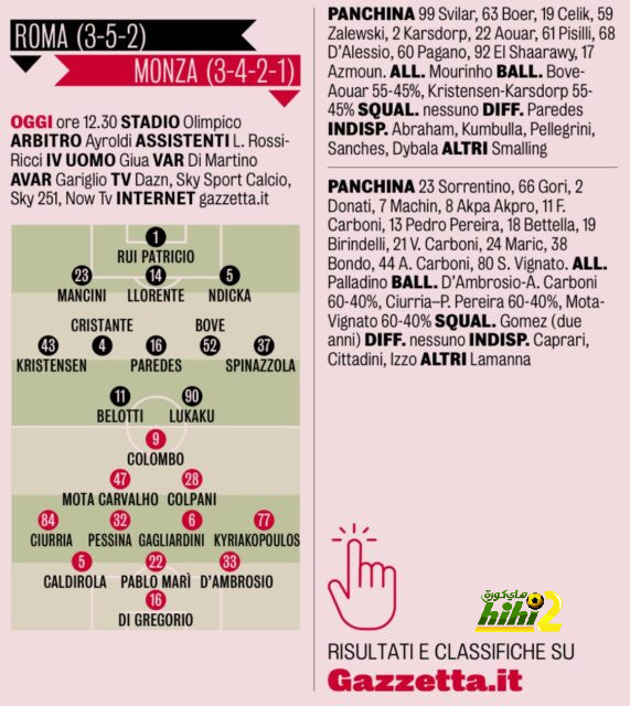 leganes vs real sociedad