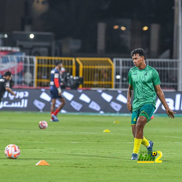 أخبار انتقالات الدوري الفرنسي