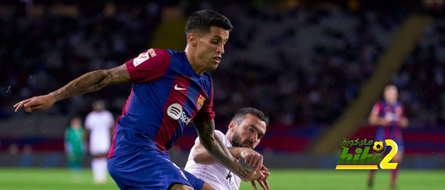 osasuna vs alavés