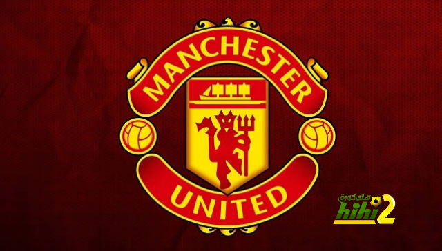 manchester united f.c.