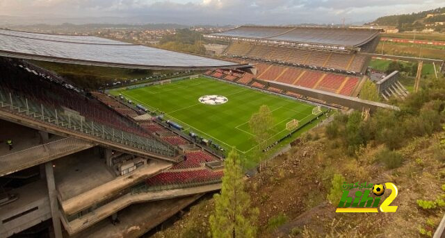 leganes vs real sociedad