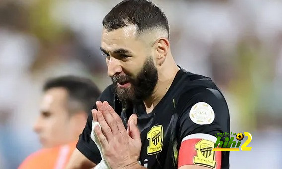 إنيمبا ضد الزمالك