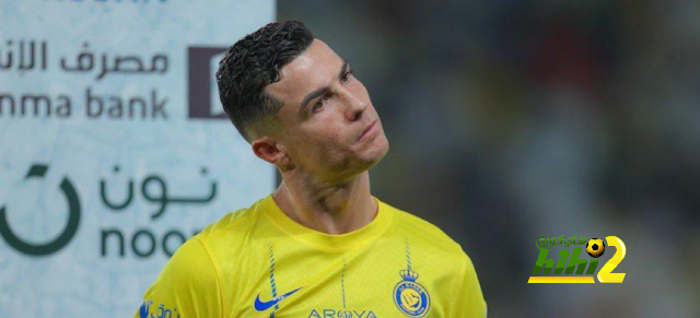 أتلتيكو مدريد ضد إشبيلية