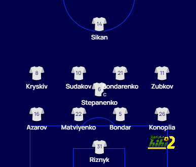 st-étienne vs marseille