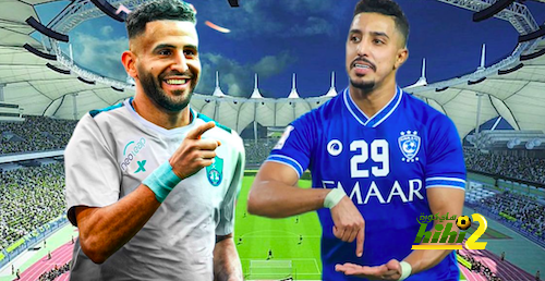 مواعيد مباريات كأس السوبر السعودي