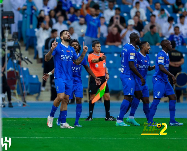 enyimba vs zamalek