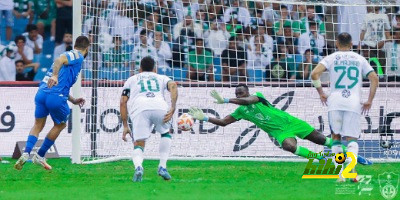 ترتيب الفرق في الدوري الألماني