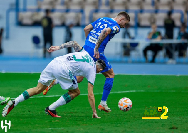 alavés vs athletic club