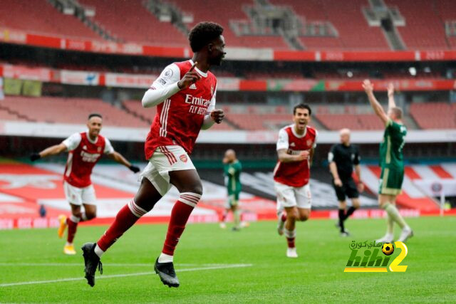 fulham vs arsenal