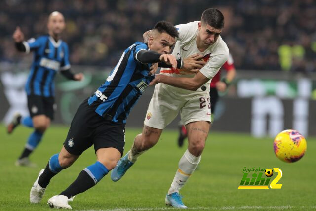 جدول مباريات الدوري القطري