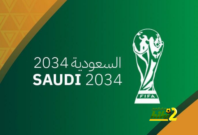 موعد مباريات الدوري السعودي