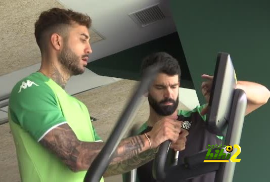 قمة الدوري السعودي