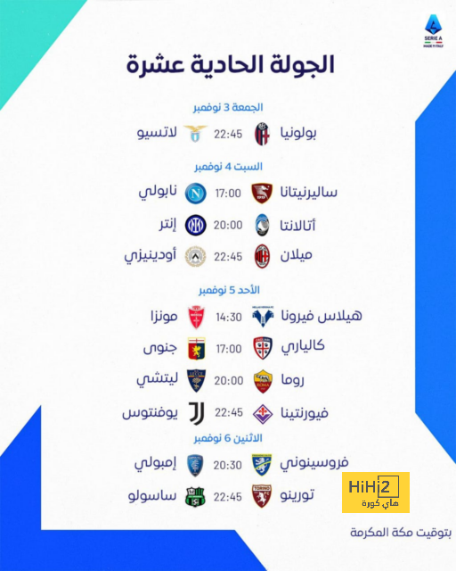 أخبار منتخب الأرجنتين