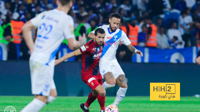 rb leipzig vs eintracht frankfurt